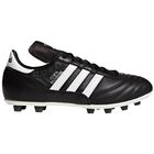 Copa Mundial Copa Mundial